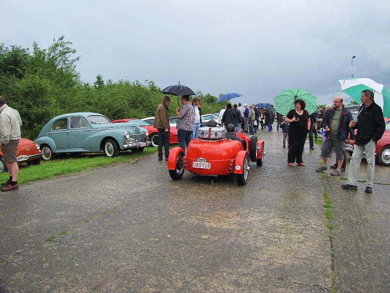 2de Oldtimerrit op 15 juli 2012 te Grimbergen (35).JPG